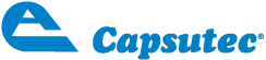 Logo Capsutec